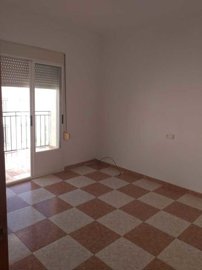 25128-town-house-for-sale-in-arboleas-6734090