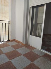 25128-town-house-for-sale-in-arboleas-6734095