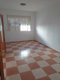 25128-town-house-for-sale-in-arboleas-6734087