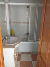 25128-town-house-for-sale-in-arboleas-6734083