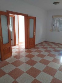 25128-town-house-for-sale-in-arboleas-6734079