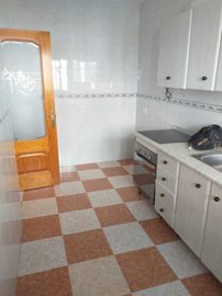 25128-town-house-for-sale-in-arboleas-6734093