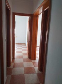 25128-town-house-for-sale-in-arboleas-6734080