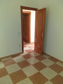 25128-town-house-for-sale-in-arboleas-6734097