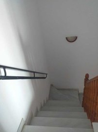 25128-town-house-for-sale-in-arboleas-6734084