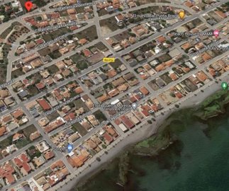 609beachfrontplotforavillainelcarmoli01122310