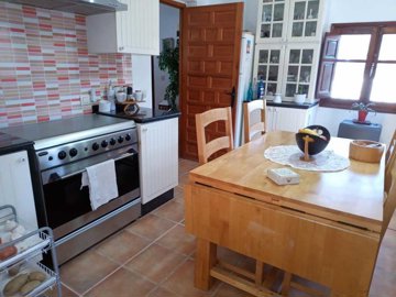 22447-country-house-for-sale-in-seron-5531410