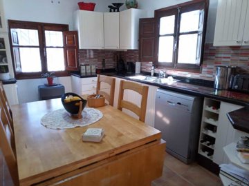 22447-country-house-for-sale-in-seron-5531385