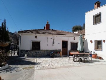 22447-country-house-for-sale-in-seron-5531376