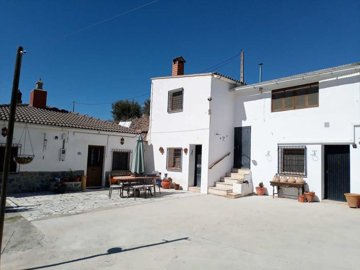 22447-country-house-for-sale-in-seron-5531349