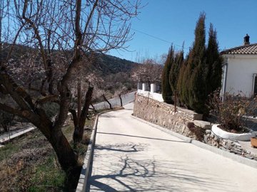 22447-country-house-for-sale-in-seron-5531424