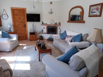 22447-country-house-for-sale-in-seron-5531354