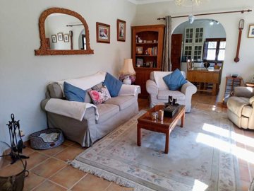 22447-country-house-for-sale-in-seron-5531388