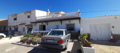 22513-country-house-for-sale-in-albox-5607747