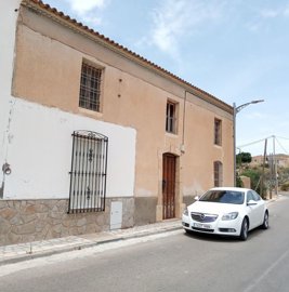 17214-town-house-for-sale-in-arboleas-2111957