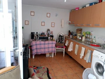 17214-town-house-for-sale-in-arboleas-2111943