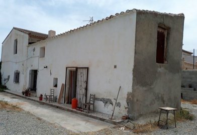 17214-town-house-for-sale-in-arboleas-2111948