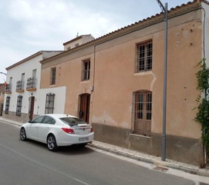 17214-town-house-for-sale-in-arboleas-2111954