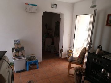 17214-town-house-for-sale-in-arboleas-2111944