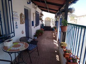 17603-country-house-for-sale-in-seron-2626919