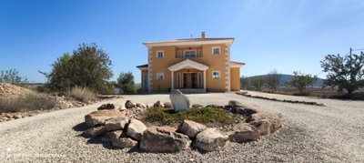 8518-villa-for-sale-in-pinoso-418078-large