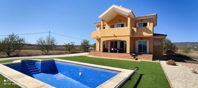 8518-villa-for-sale-in-pinoso-418081-large