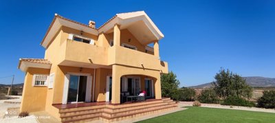 8518-villa-for-sale-in-pinoso-418072-large