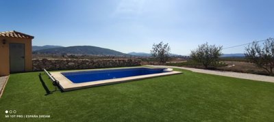 8518-villa-for-sale-in-pinoso-418073-large