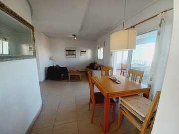 apartment-hacienda-riquelme-golf-resort-mgh18