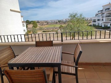 apartment-hacienda-riquelme-golf-resort-mgh18