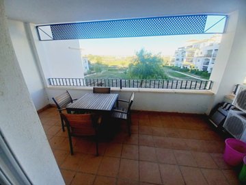 apartment-hacienda-riquelme-golf-resort-mgh18