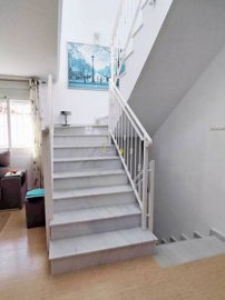 2sp001sierra-golfmurciasemi-detached-house11