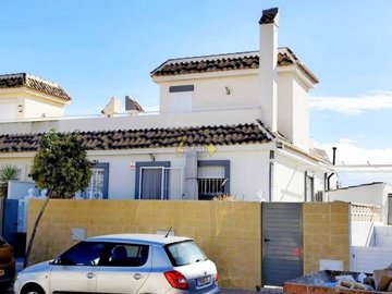 2sp001sierra-golfmurciasemi-detached-house10