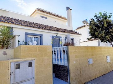 2sp001sierra-golfmurciasemi-detached-house10