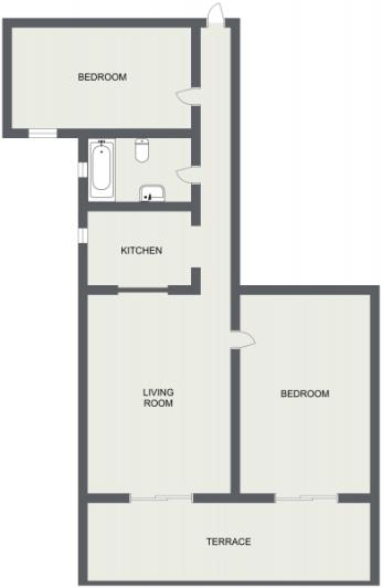 Image No.1-floorplan-1