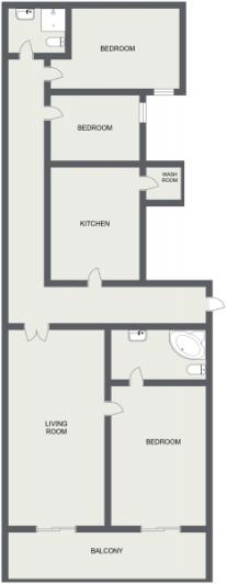 Image No.1-floorplan-1