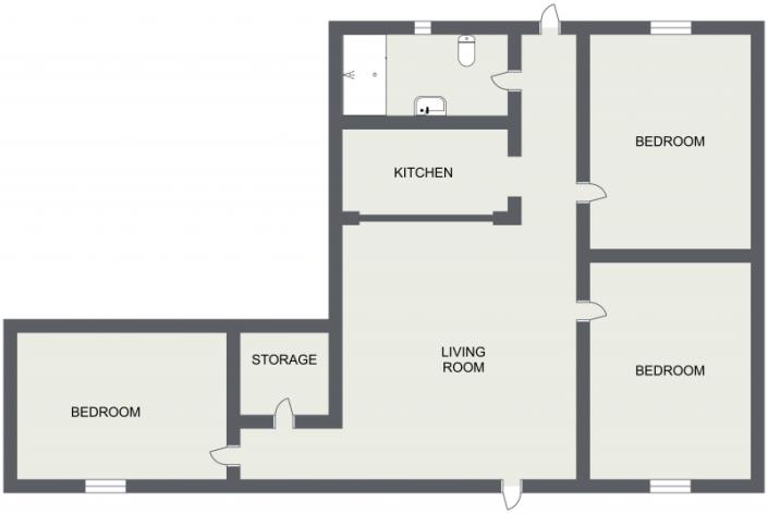 Image No.1-floorplan-1