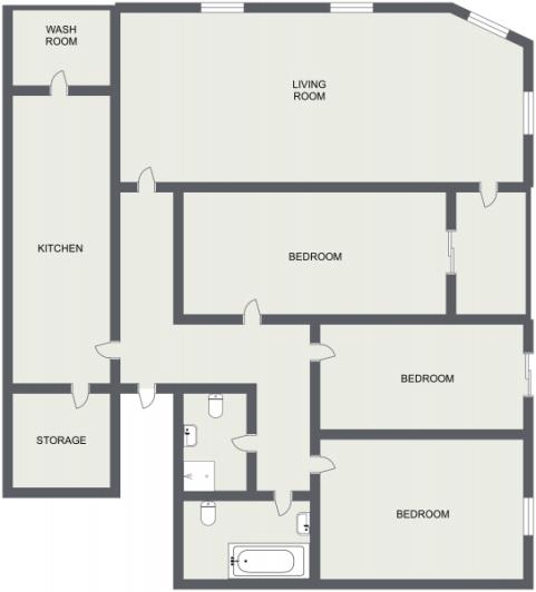 Image No.1-floorplan-1