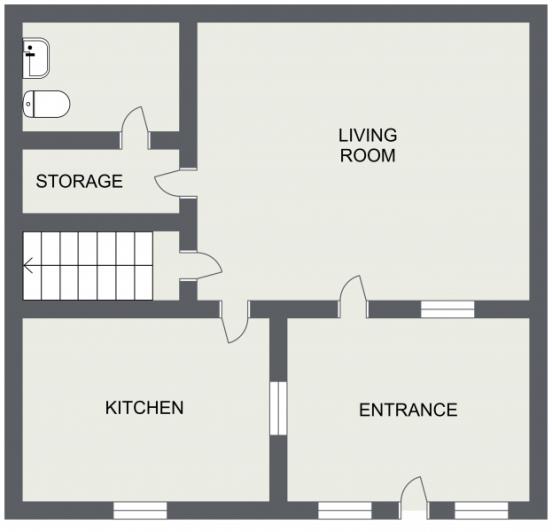 Image No.1-floorplan-1