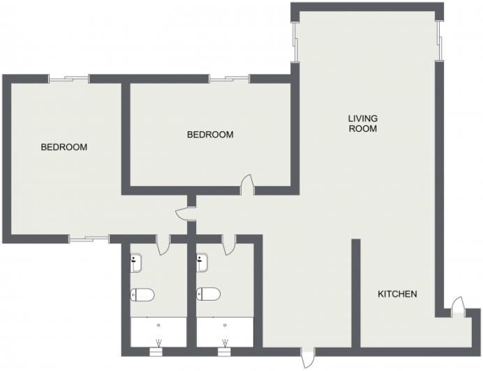 Image No.1-floorplan-1