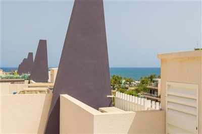 HusmanHagberg Costa Blanca South / Costa Calida most sold property