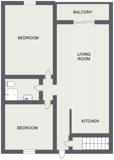 Image No.1-floorplan-1