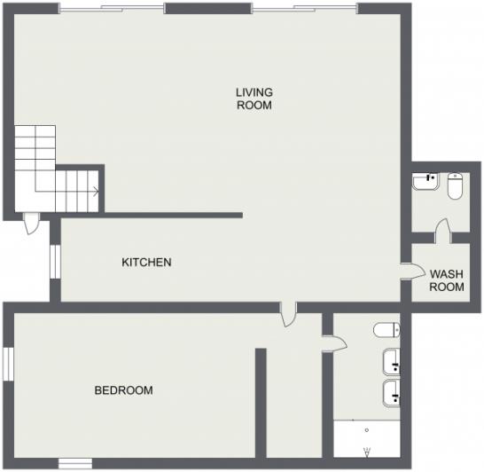 Image No.1-floorplan-1