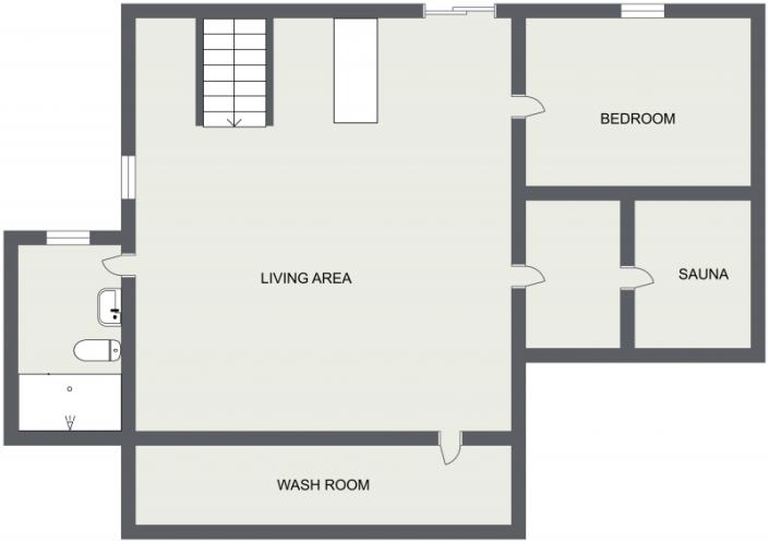 Image No.1-floorplan-1