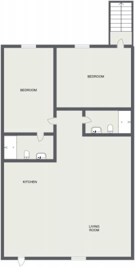 Image No.1-floorplan-1