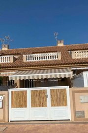 HusmanHagberg Costa Blanca South / Costa Calida most sold property