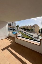 HusmanHagberg Costa Blanca South / Costa Calida most sold property