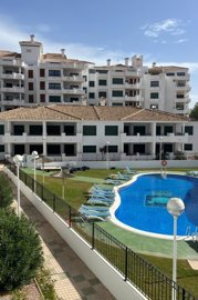 HusmanHagberg Costa Blanca South / Costa Calida most sold property