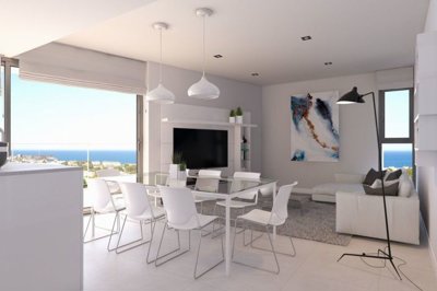 HusmanHagberg Costa Blanca South / Costa Calida most sold property