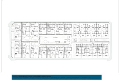 medca9965fe41d84513920e480bc064a9db-2820x1880